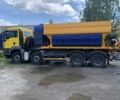 Другая Другая, объемом двигателя 0 л и пробегом 0 тыс. км за 48500 $, фото 5 на Automoto.ua