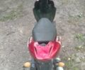 Другая Другая, объемом двигателя 80 л и пробегом 0 тыс. км за 114 $, фото 1 на Automoto.ua