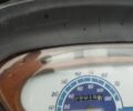 Другая Другая, объемом двигателя 0.13 л и пробегом 0 тыс. км за 194 $, фото 8 на Automoto.ua