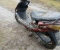 Другая Другая, объемом двигателя 50 л и пробегом 0 тыс. км за 100 $, фото 1 на Automoto.ua