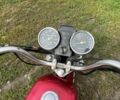 Другая Другая, объемом двигателя 72 л и пробегом 0 тыс. км за 255 $, фото 3 на Automoto.ua