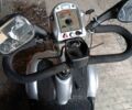 Інша Інша, об'ємом двигуна 0 л та пробігом 0 тис. км за 79000 $, фото 1 на Automoto.ua
