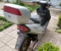 Інша Інша, об'ємом двигуна 50 л та пробігом 0 тис. км за 61 $, фото 1 на Automoto.ua