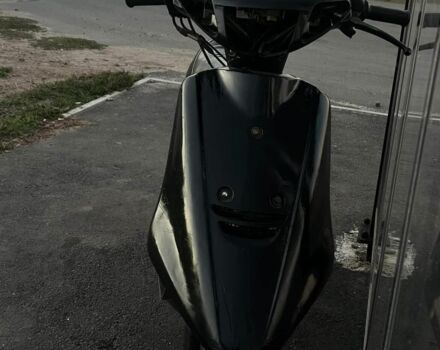 Другая Другая, объемом двигателя 20 л и пробегом 0 тыс. км за 214 $, фото 1 на Automoto.ua