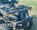Другая Другая, объемом двигателя 0.2 л и пробегом 0 тыс. км за 1211 $, фото 1 на Automoto.ua