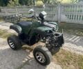 Другая Другая, объемом двигателя 0.25 л и пробегом 0 тыс. км за 1400 $, фото 11 на Automoto.ua