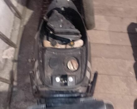 Другая Другая, объемом двигателя 0 л и пробегом 0 тыс. км за 72 $, фото 5 на Automoto.ua