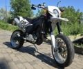 Інша Інша, об'ємом двигуна 0.6 л та пробігом 0 тис. км за 4964 $, фото 1 на Automoto.ua