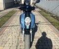 Інша Інша, об'ємом двигуна 50 л та пробігом 0 тис. км за 303 $, фото 7 на Automoto.ua