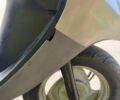 Другая Другая, объемом двигателя 0 л и пробегом 0 тыс. км за 700 $, фото 1 на Automoto.ua