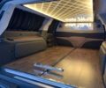 Інша Інша, об'ємом двигуна 0 л та пробігом 0 тис. км за 37777 $, фото 3 на Automoto.ua