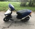 Інша Інша, об'ємом двигуна 80 л та пробігом 0 тис. км за 133 $, фото 11 на Automoto.ua