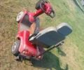 Другая Другая, объемом двигателя 0 л и пробегом 0 тыс. км за 243 $, фото 2 на Automoto.ua