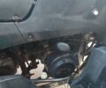 Другая Другая, объемом двигателя 0.2 л и пробегом 0 тыс. км за 900 $, фото 6 на Automoto.ua