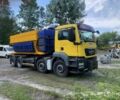 Другая Другая, объемом двигателя 0 л и пробегом 0 тыс. км за 48500 $, фото 4 на Automoto.ua
