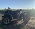Другая Другая, объемом двигателя 0.15 л и пробегом 0 тыс. км за 436 $, фото 6 на Automoto.ua
