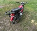 Другая Другая, объемом двигателя 72 л и пробегом 0 тыс. км за 255 $, фото 4 на Automoto.ua
