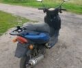 Другая Другая, объемом двигателя 72 л и пробегом 0 тыс. км за 170 $, фото 2 на Automoto.ua