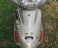 Другая Другая, объемом двигателя 80 л и пробегом 0 тыс. км за 158 $, фото 1 на Automoto.ua