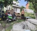 Інша Інша, об'ємом двигуна 0 л та пробігом 0 тис. км за 73 $, фото 5 на Automoto.ua