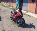 Другая Другая, объемом двигателя 0.11 л и пробегом 0 тыс. км за 206 $, фото 4 на Automoto.ua