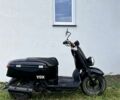 Другая Другая, объемом двигателя 0 л и пробегом 0 тыс. км за 649 $, фото 1 на Automoto.ua