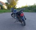 Другая Другая, объемом двигателя 97 л и пробегом 0 тыс. км за 267 $, фото 5 на Automoto.ua