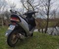 Другая Другая, объемом двигателя 49 л и пробегом 0 тыс. км за 141 $, фото 1 на Automoto.ua