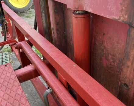 Інша Інша, об'ємом двигуна 0 л та пробігом 0 тис. км за 1181 $, фото 5 на Automoto.ua