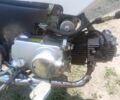 Другая Другая, объемом двигателя 0 л и пробегом 0 тыс. км за 303 $, фото 3 на Automoto.ua