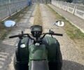 Другая Другая, объемом двигателя 0.25 л и пробегом 0 тыс. км за 1400 $, фото 15 на Automoto.ua