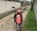 Другая Другая, объемом двигателя 80 л и пробегом 0 тыс. км за 315 $, фото 7 на Automoto.ua