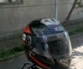 Інша Інша, об'ємом двигуна 0.15 л та пробігом 0 тис. км за 654 $, фото 3 на Automoto.ua