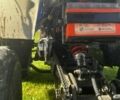 Другая Другая, объемом двигателя 86 л и пробегом 0 тыс. км за 640 $, фото 3 на Automoto.ua