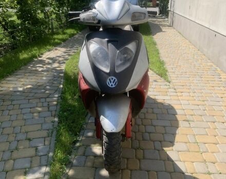 Другая Другая, объемом двигателя 0 л и пробегом 0 тыс. км за 90 $, фото 1 на Automoto.ua
