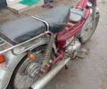 Інша Інша, об'ємом двигуна 72 л та пробігом 0 тис. км за 211 $, фото 2 на Automoto.ua