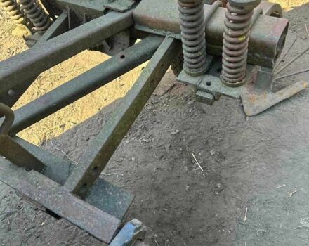 Другая Другая, объемом двигателя 0 л и пробегом 0 тыс. км за 200 $, фото 4 на Automoto.ua