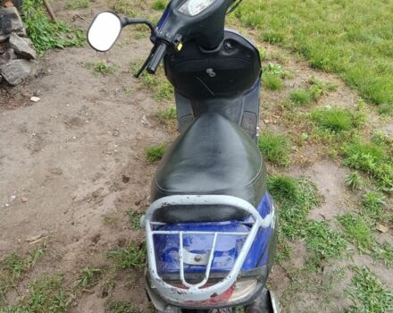 Інша Інша, об'ємом двигуна 50 л та пробігом 0 тис. км за 146 $, фото 2 на Automoto.ua