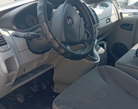 Другая Другая, объемом двигателя 0 л и пробегом 0 тыс. км за 5014 $, фото 2 на Automoto.ua