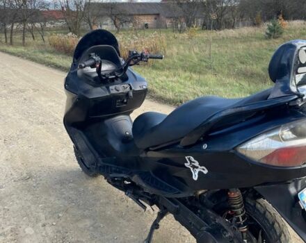 Інша Інша, об'ємом двигуна 0.15 л та пробігом 0 тис. км за 450 $, фото 7 на Automoto.ua