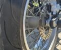 Інша Інша, об'ємом двигуна 0.6 л та пробігом 0 тис. км за 4964 $, фото 3 на Automoto.ua