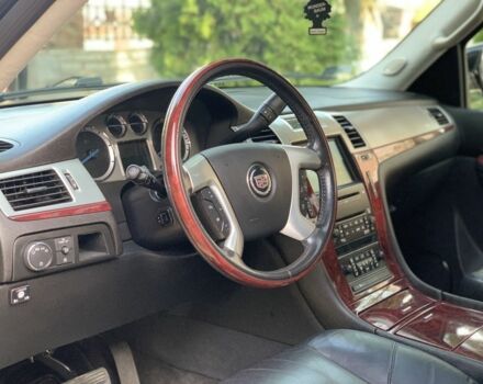 Інша Інша, об'ємом двигуна 0 л та пробігом 0 тис. км за 37777 $, фото 21 на Automoto.ua