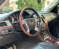 Інша Інша, об'ємом двигуна 0 л та пробігом 0 тис. км за 37777 $, фото 21 на Automoto.ua