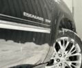 Інша Інша, об'ємом двигуна 0 л та пробігом 0 тис. км за 37777 $, фото 17 на Automoto.ua