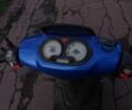 Інша Інша, об'ємом двигуна 100 л та пробігом 0 тис. км за 364 $, фото 4 на Automoto.ua