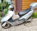 Інша Інша, об'ємом двигуна 50 л та пробігом 0 тис. км за 61 $, фото 2 на Automoto.ua