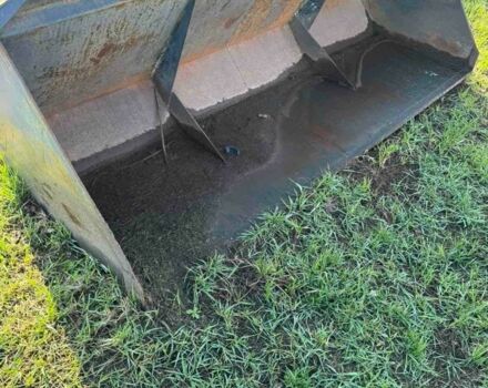 Другая Другая, объемом двигателя 0 л и пробегом 0 тыс. км за 1903 $, фото 6 на Automoto.ua