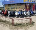 Другая Другая, объемом двигателя 0 л и пробегом 0 тыс. км за 550 $, фото 1 на Automoto.ua