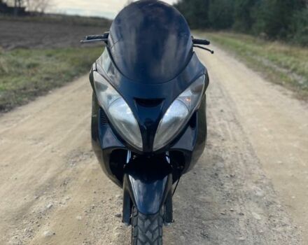 Інша Інша, об'ємом двигуна 0.15 л та пробігом 0 тис. км за 450 $, фото 1 на Automoto.ua