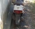 Другая Другая, объемом двигателя 50 л и пробегом 0 тыс. км за 122 $, фото 1 на Automoto.ua